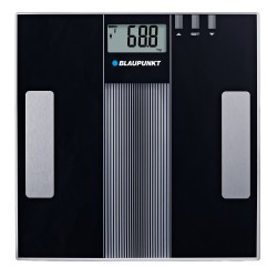 Blaupunkt BSM401 bathroom scale