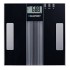 Blaupunkt BSM401 bathroom scale