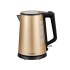Blaupunkt electric kettle EKS501GD