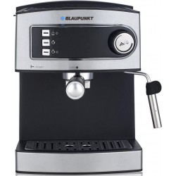 Blaupunkt pressure coffee maker CMP301