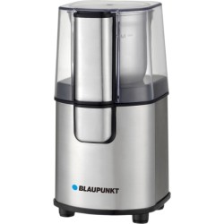 BLAUPUNKT FCG701 COFFEE GRINDER 200 W