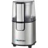 BLAUPUNKT FCG701 COFFEE GRINDER 200 W