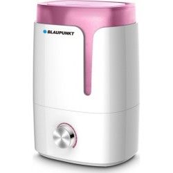Blaupunkt humidifier AHS301
