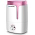 Blaupunkt humidifier AHS301