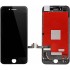 ΟΘΟΝΗ LCD IPHONE 8G ΑΑΑΑ BLACK