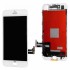 ΟΘΟΝΗ LCD IPHONE 7G PLUS ΑΑΑΑ WHITE