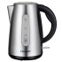 Blaupunkt electric kettle EKS601