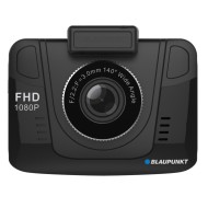 Κάμερα αυτοκινήτου Blaupunkt Digital Video Recorder 3.0 FHD GPS