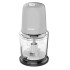BRUNO Πολυκόφτης BRN-0035, 2 ταχύτητες, 500ml, 350W