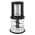 BRUNO Πολυκόφτης BRN-0036, 500ml, 400W, 4 λεπίδες