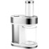 Blaupunkt spiral slicer FPS601
