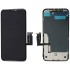 ΟΘΟΝΗ LCD IPHONE XR ΑΑΑΑ BLACK