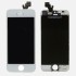 ΟΘΟΝΗ LCD IPHONE 5G ΑΑΑΑ WHITE