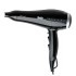 ΣΕΣΟΥΑΡ ΜΑΛΛΙΩΝ FAKIR DIAMOND 2200W IONIC BLACK