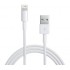 Cable USB Lightning iPhone 7 6S SE 5 5S iPad 4 Air Pro 8pin 1m