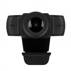 Webcam Full HD B18 1080P
