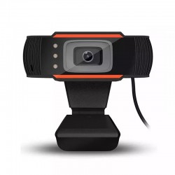 Webcam HD B7-C2 720P