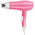 ΣΕΣΟΥΑΡ ΜΑΛΛΙΩΝ FAKIR HAIRJET 2200W FUCHIA