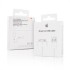 Original Cable USB - APPLE MA591ZM/C white retail packaging