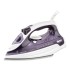 ΣΙΔΕΡΟ ΑΤΜΟΥ FAKIR GALAXIS 2200W PURPLE