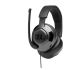 JBL Quantum 300, Over-Ear Wired Gaming Headset