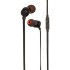 JBL Tune 110 Handsfree Ακουστικά - Black