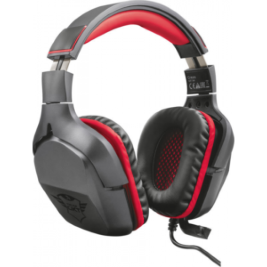 Trust Gaming Headset GXT 344 Creon