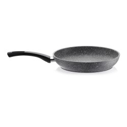 Τηγάνι Pyramis Grey Force 22cm