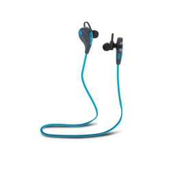 Forever Music Bluetooth Sport Headset BSH-100