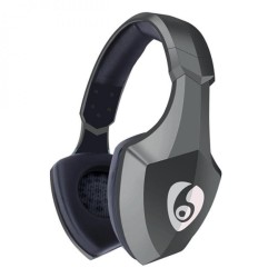 Headphone Bluetooth Ovleng S33