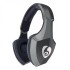Headphone Bluetooth Ovleng S33