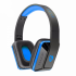 Bluetooth Ακουστικά, Ovleng MX111, Διάφορα Χρώματα