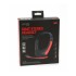 FREESTYLE HI-FI STEREO HEADSET + ΜΙΚΡΟΦΩΝΟ FH4088O ΜΠΛΕ