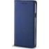 ΘΗΚΗ Smart Magnet do Huawei Mate 20 Navy Blue