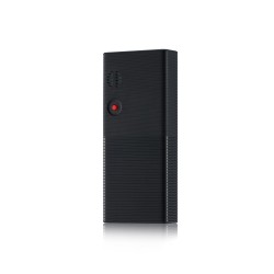 Φορητός Φορτιστής Remax Dot RPP-88. 10000mAh, Διαφορετικά Χρώματα