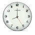 ESPERANZA WALL CLOCK SAN FRANSISCO