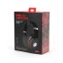 FREESTYLE ΑΚΟΥΣΤΙΚΑ BLUETOOTH FH0916 ΜΑΥΡΟ