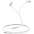 BOROFONE Earphones Melody BM20 white