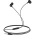 BOROFONE Earphones Melody BM20 black