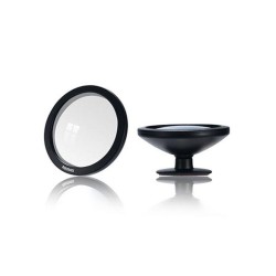Blind Spot Mirror REMAX RT-C04