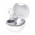 Baseus Bluetooth earphones TWS Encok WM01 (NGWM01-02) White