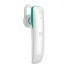 HOCO Wireless bluetooth headset E1 white