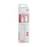 Original Cable USB - HUAWEI CP51 Type C 1m white retail packaging