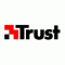 TRUST